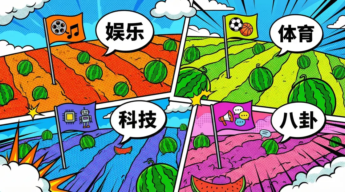 禁漫天堂官网_禁漫天堂官网吃瓜爆料 | 全网最全禁漫天堂官网聚集地 娱乐瓜田分类