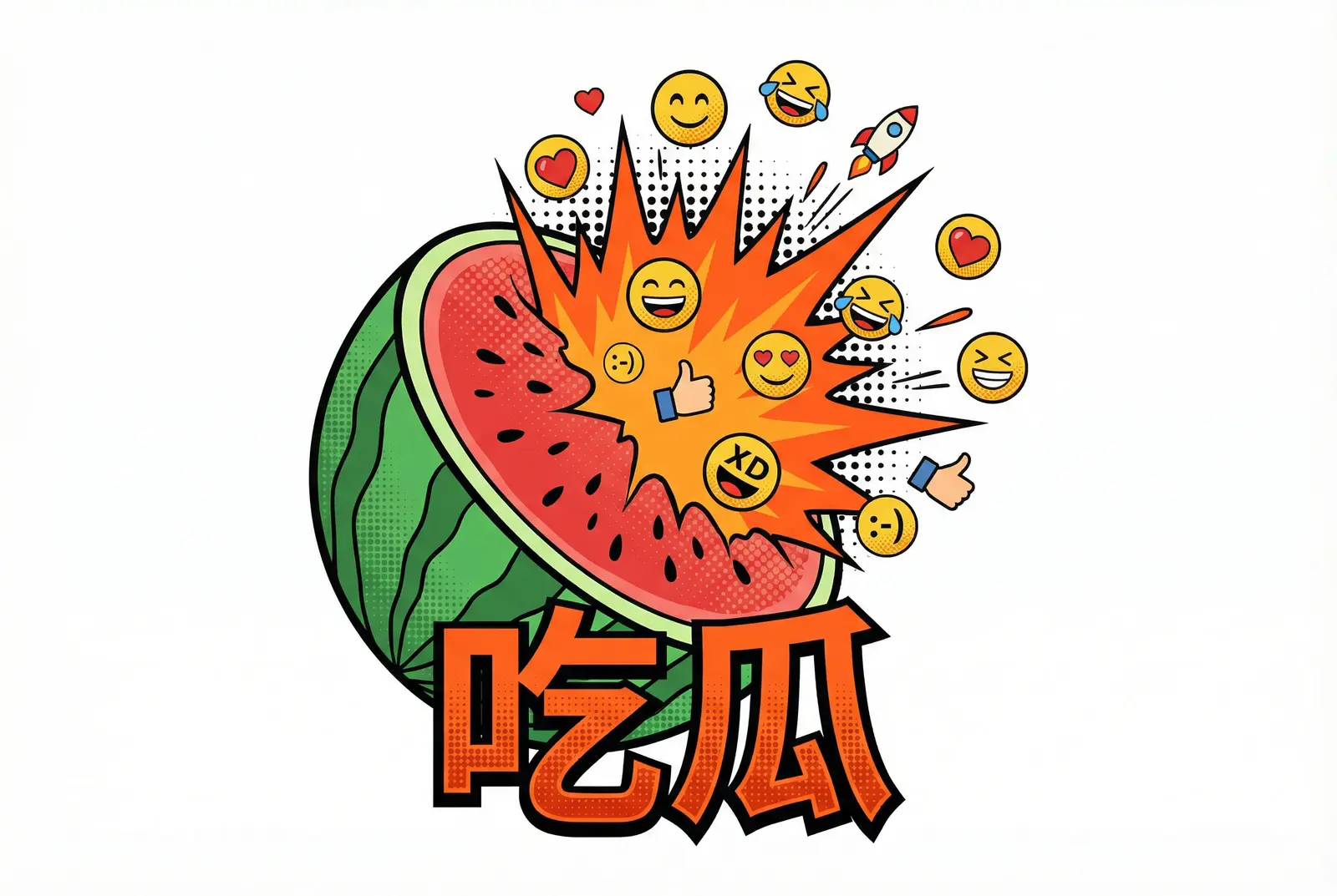 禁漫天堂官网_禁漫天堂官网吃瓜爆料 | 全网最全禁漫天堂官网聚集地 社区Logo