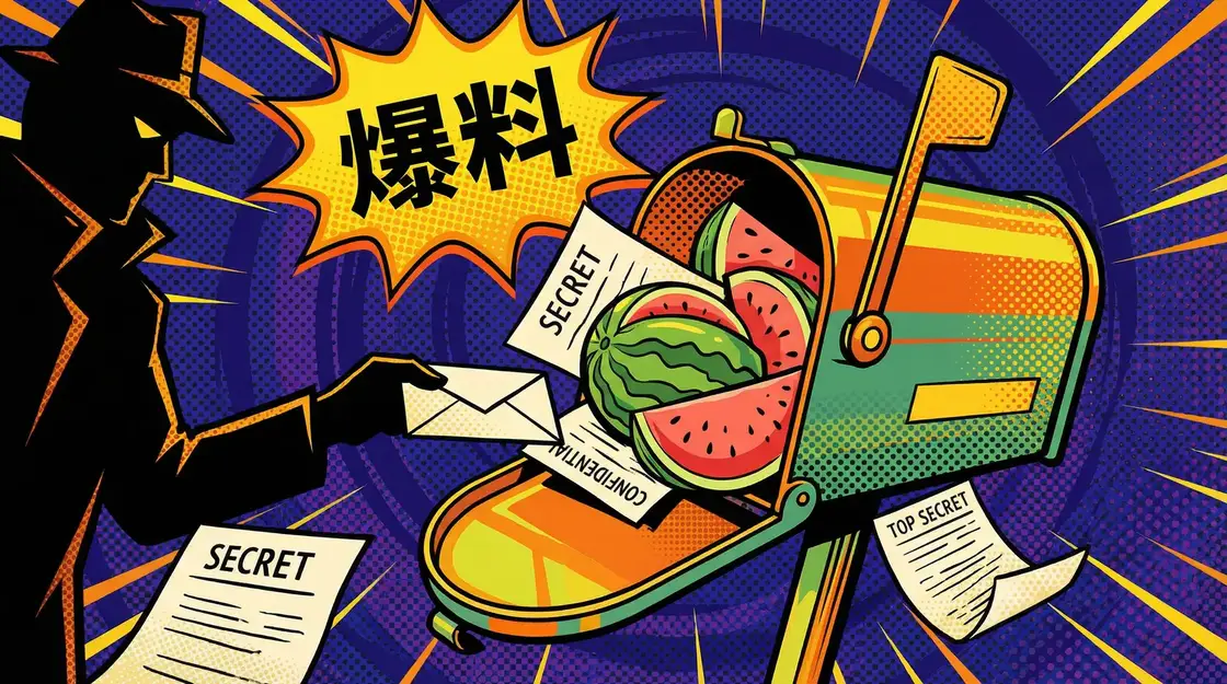 禁漫天堂官网_禁漫天堂官网吃瓜爆料 | 全网最全禁漫天堂官网聚集地 匿名爆料通道漫画插图